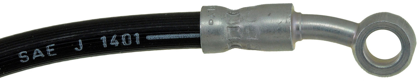 Brake Hydraulic Hose - Dorman# H381261