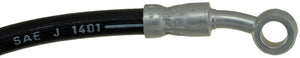 Brake Hydraulic Hose - Dorman# H381261