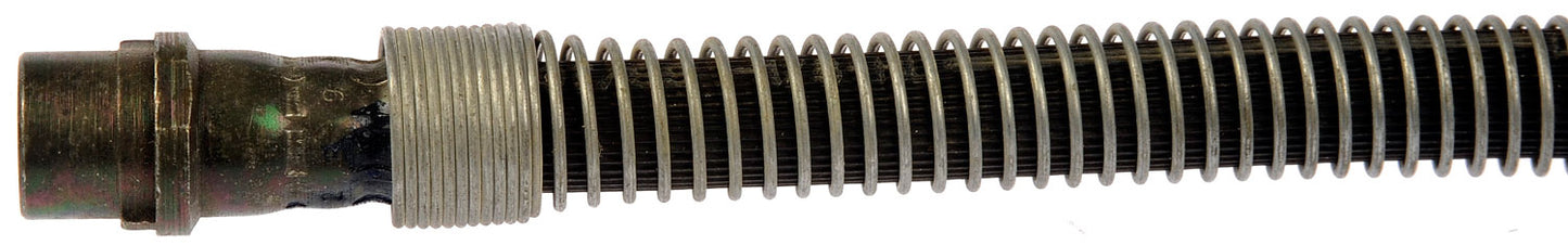 Brake Hydraulic Hose - Dorman# H381265