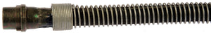Brake Hydraulic Hose - Dorman# H381265