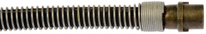 Brake Hydraulic Hose - Dorman# H381265