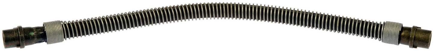 Brake Hydraulic Hose - Dorman# H381265