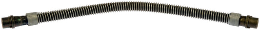 Brake Hydraulic Hose - Dorman# H381265
