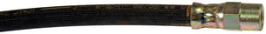 Brake Hydraulic Hose - Dorman# H381266