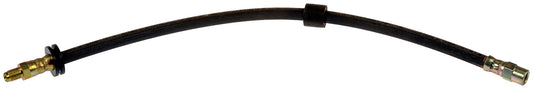 Brake Hydraulic Hose - Dorman# H381266