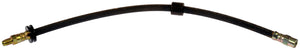 Brake Hydraulic Hose - Dorman# H381266