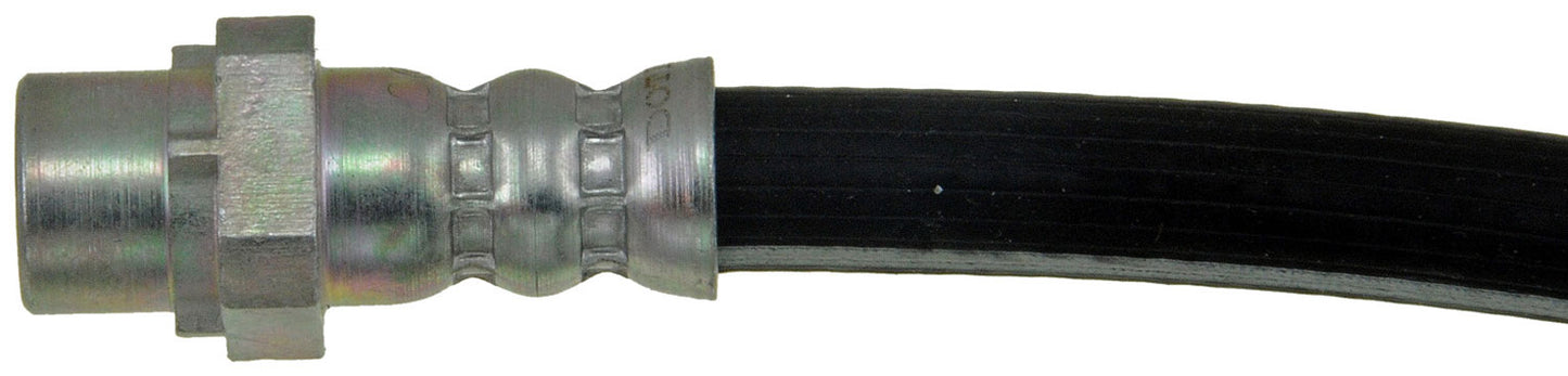 Brake Hydraulic Hose - Dorman# H381269