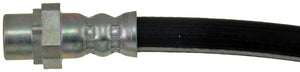 Brake Hydraulic Hose - Dorman# H381269