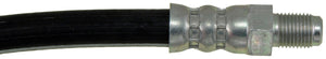Brake Hydraulic Hose - Dorman# H381269