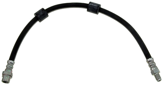 Brake Hydraulic Hose - Dorman# H381269