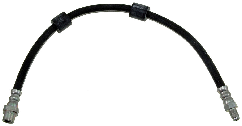 Brake Hydraulic Hose - Dorman# H381269