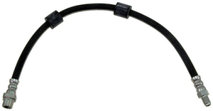 Brake Hydraulic Hose - Dorman# H381269