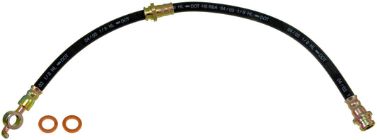 Brake Hydraulic Hose - Dorman# H38127