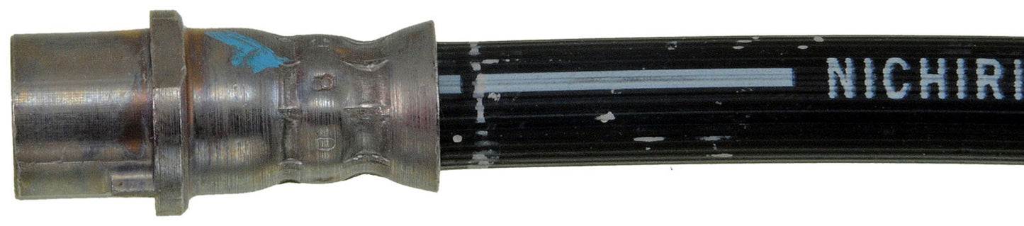 Brake Hydraulic Hose - Dorman# H381270