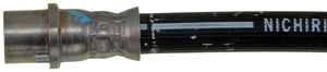 Brake Hydraulic Hose - Dorman# H381270