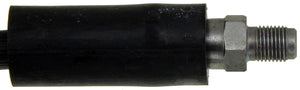 Brake Hydraulic Hose - Dorman# H381270