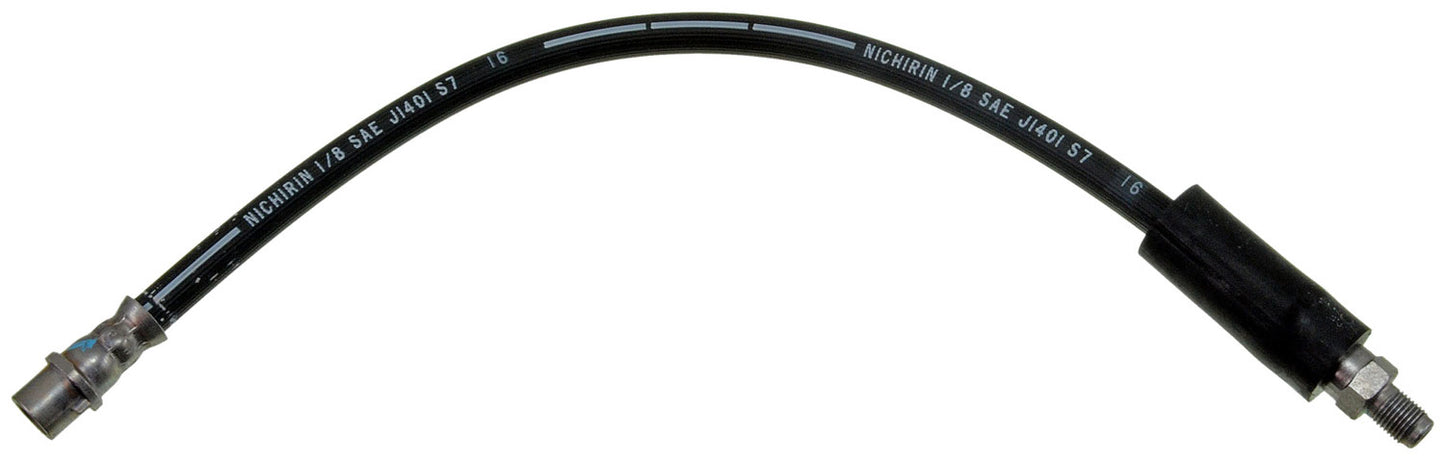 Brake Hydraulic Hose - Dorman# H381270