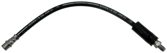 Brake Hydraulic Hose - Dorman# H381270