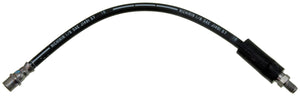 Brake Hydraulic Hose - Dorman# H381270