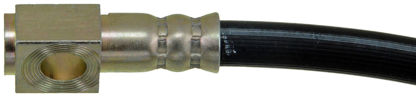 Brake Hydraulic Hose - Dorman# H381271