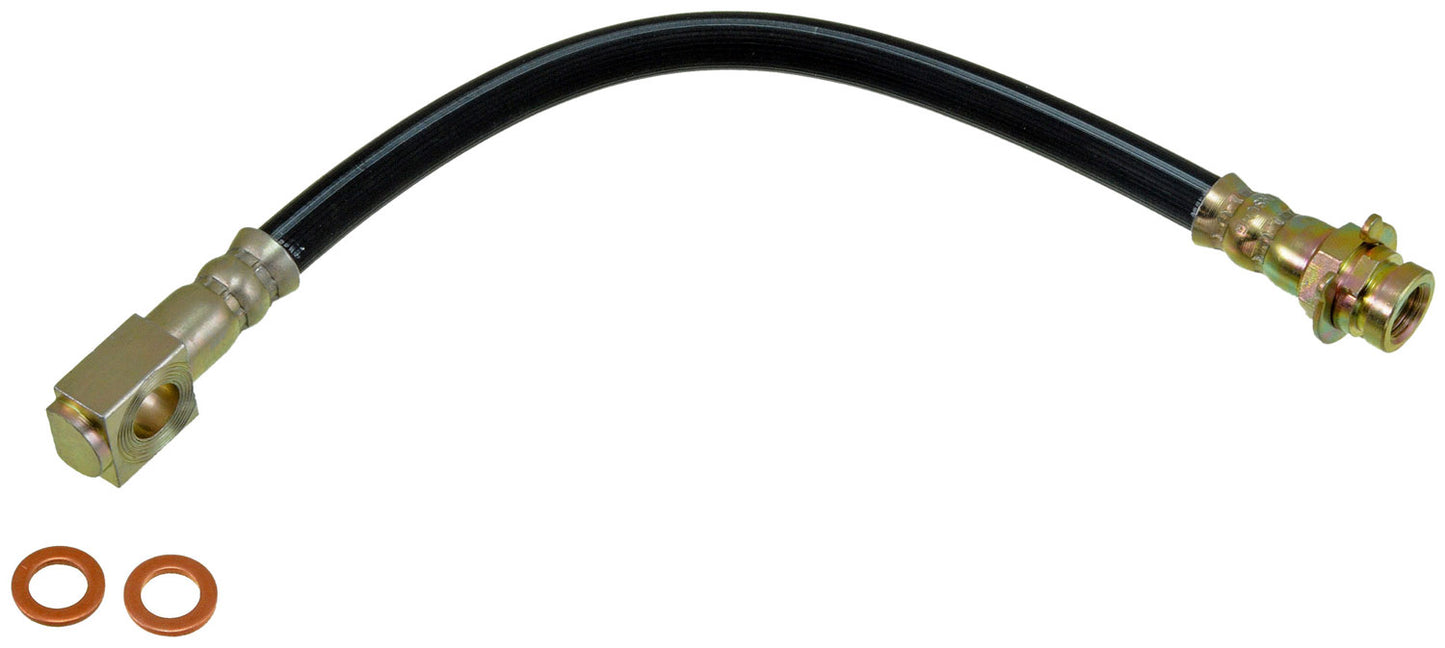 Brake Hydraulic Hose - Dorman# H381271