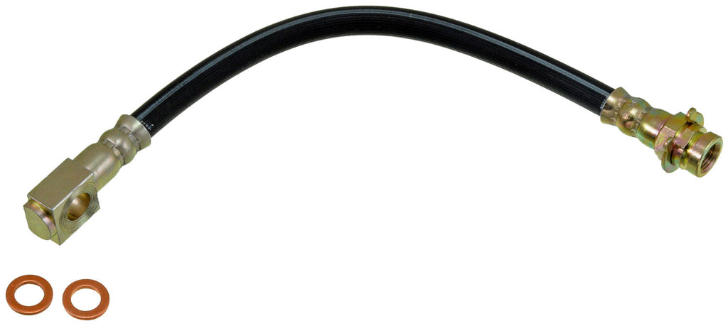 Brake Hydraulic Hose - Dorman# H381271