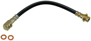 Brake Hydraulic Hose - Dorman# H381271