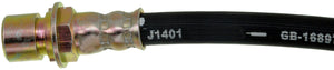 Brake Hydraulic Hose - Dorman# H381272