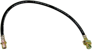 Brake Hydraulic Hose - Dorman# H381272