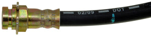 Brake Hydraulic Hose - Dorman# H381273