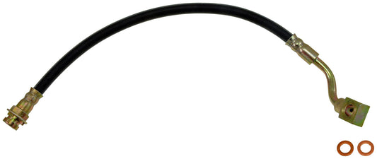 Brake Hydraulic Hose - Dorman# H381273