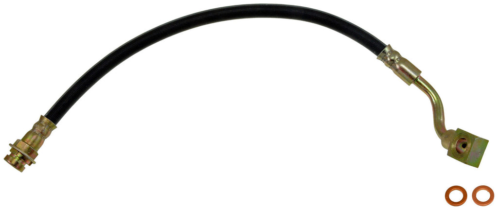 Brake Hydraulic Hose - Dorman# H381273