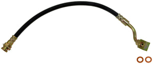 Brake Hydraulic Hose - Dorman# H381273