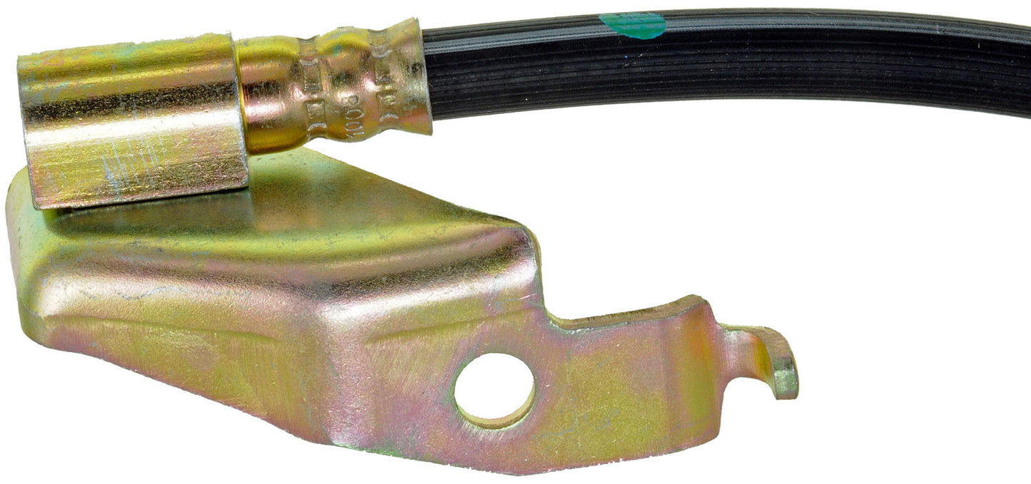 Brake Hydraulic Hose - Dorman# H381279