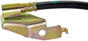 Brake Hydraulic Hose - Dorman# H381279