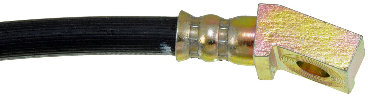 Brake Hydraulic Hose - Dorman# H381279