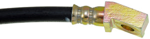 Brake Hydraulic Hose - Dorman# H381279