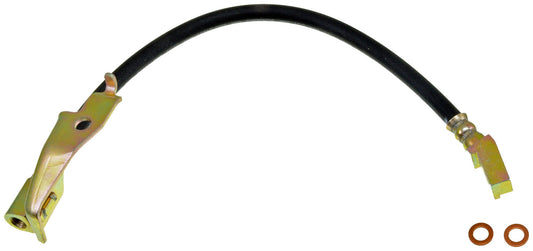 Brake Hydraulic Hose - Dorman# H381279
