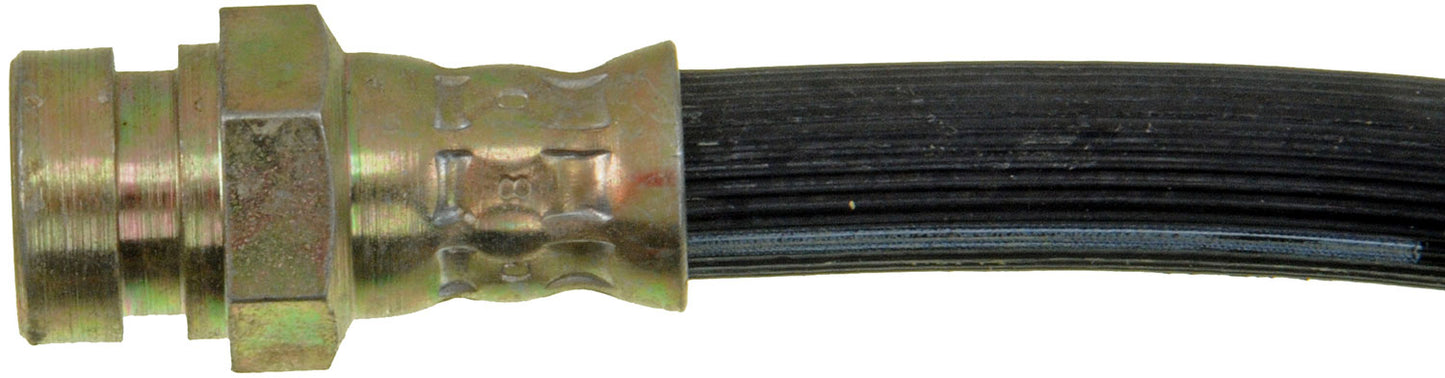 Brake Hydraulic Hose - Dorman# H38128