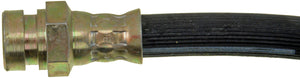 Brake Hydraulic Hose - Dorman# H38128