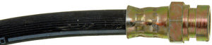 Brake Hydraulic Hose - Dorman# H38128