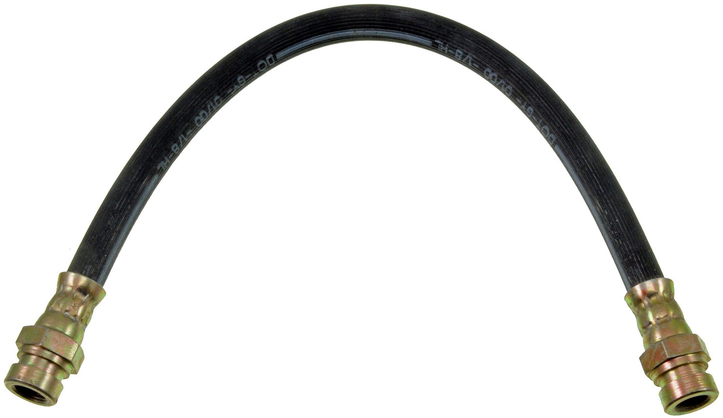 Brake Hydraulic Hose - Dorman# H38128