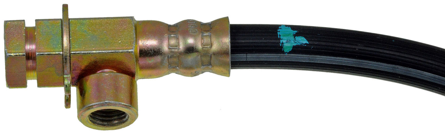 Brake Hydraulic Hose - Dorman# H381280