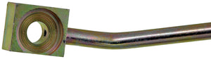 Brake Hydraulic Hose - Dorman# H381281