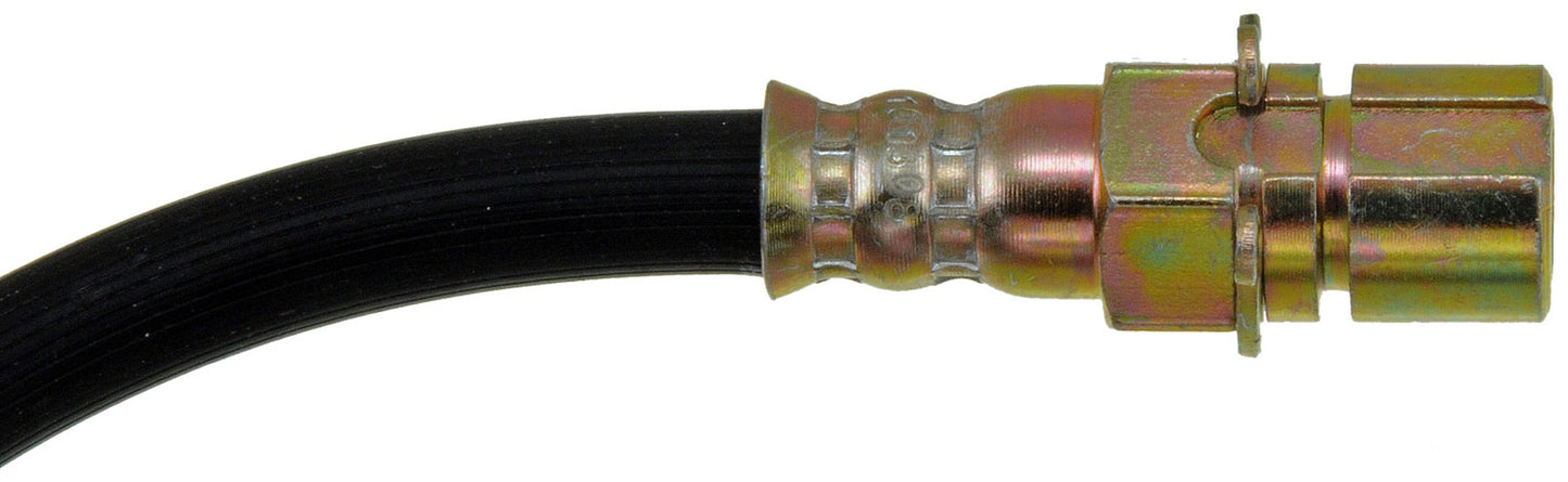 Brake Hydraulic Hose - Dorman# H381281