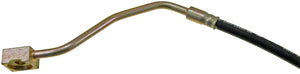 Brake Hydraulic Hose - Dorman# H381283
