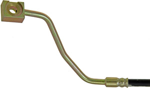 Brake Hydraulic Hose - Dorman# H381284