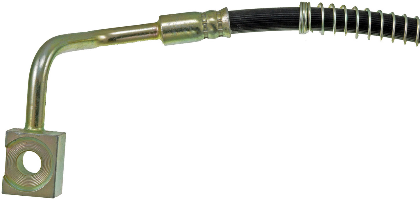Brake Hydraulic Hose - Dorman# H381285