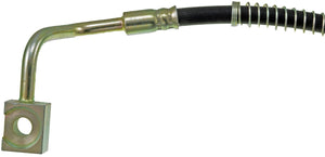 Brake Hydraulic Hose - Dorman# H381285