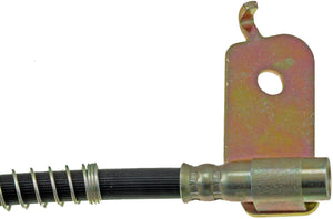 Brake Hydraulic Hose - Dorman# H381285